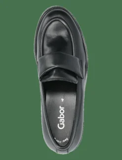 Loafer - Loafers