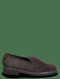 Loafer - Loafers