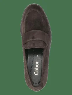 Loafer - Loafers