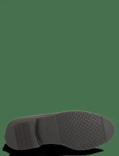 Loafer - Loafers