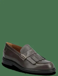 Loafer - Loafers