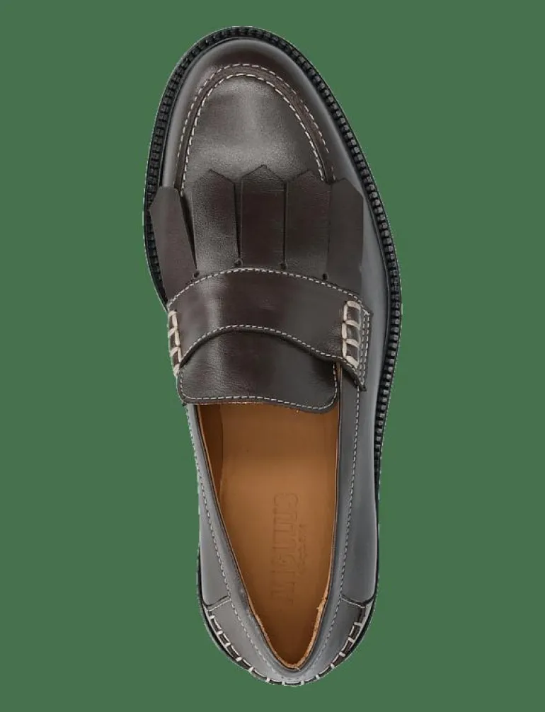 Loafer - Loafers