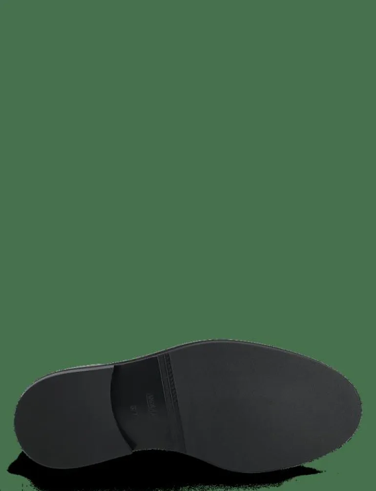 Loafer - Loafers