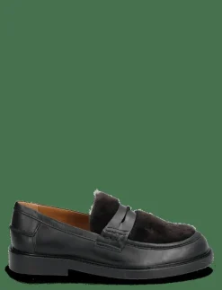 Loafer - Loafers