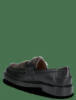 Loafer - Loafers
