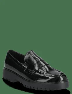 Loafer - Loafers