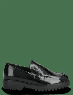 Loafer - Loafers