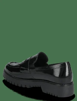 Loafer - Loafers
