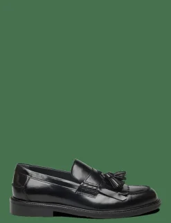 Loafer - Loafers