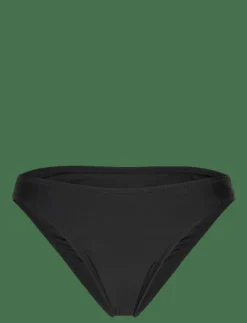 Loana Bikini Bottom - Bikinibriefs