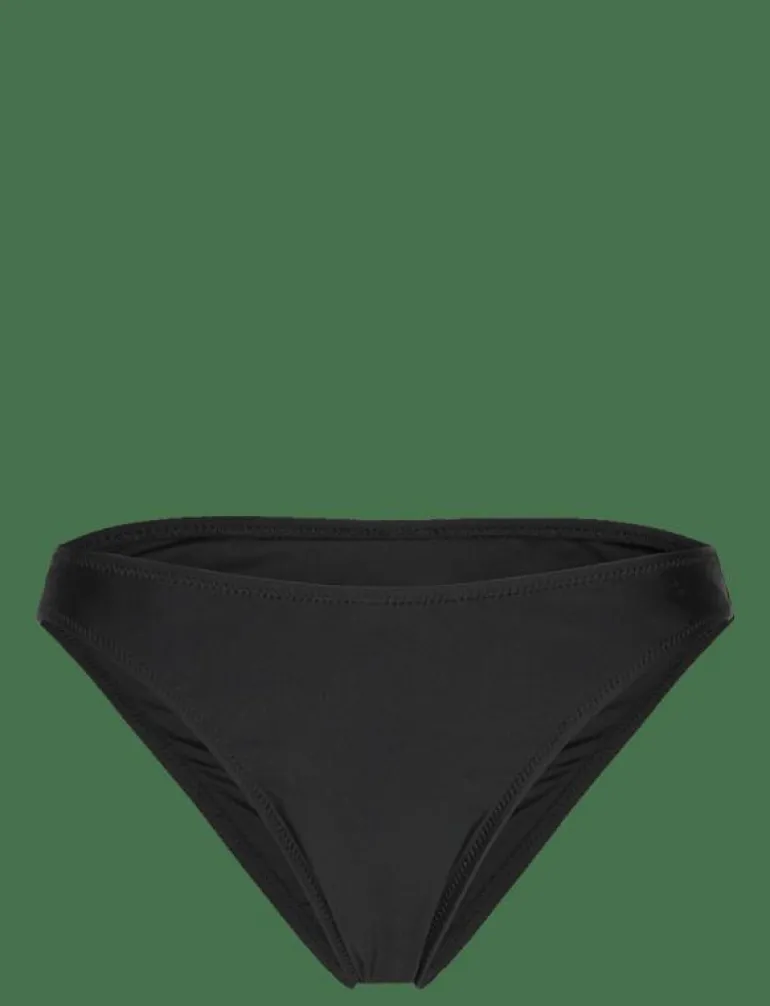 Loana Bikini Bottom - Bikinibriefs