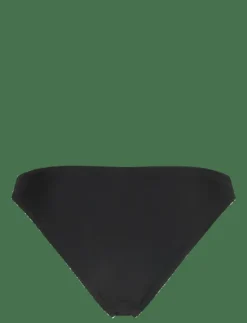 Loana Bikini Bottom - Bikinibriefs