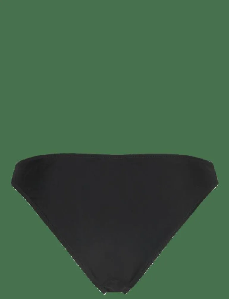 Loana Bikini Bottom - Bikinibriefs