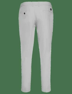 Logan Pants - Golfbyxor