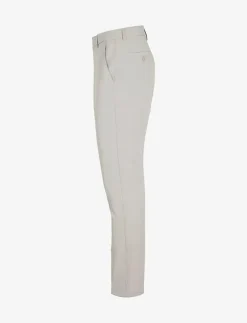 Logan Pants - Golfbyxor