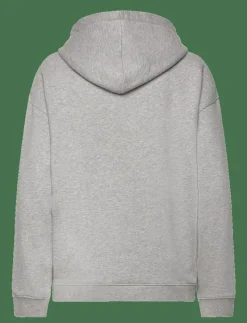 Logo Hoodie - Huvtröjor