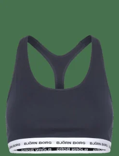LOGO SOFT TOP - Sport BH:ar