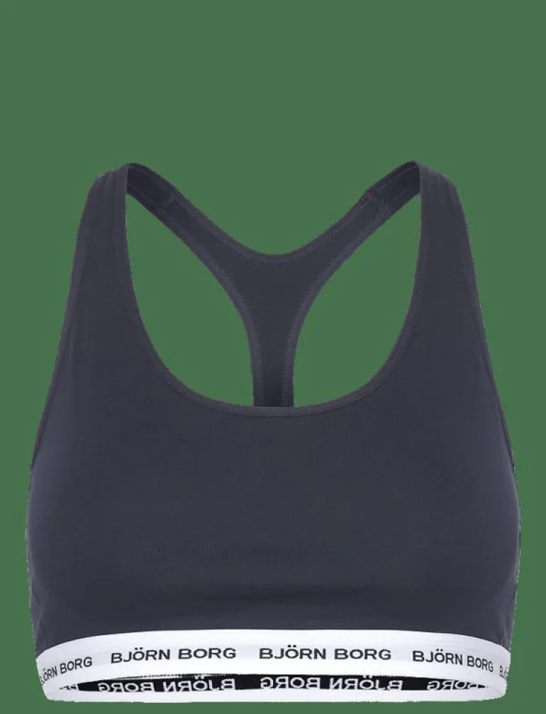 LOGO SOFT TOP - Sport BH:ar