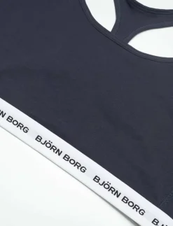 LOGO SOFT TOP - Sport BH:ar