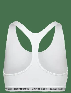 LOGO SOFT TOP 1p - Underkläder