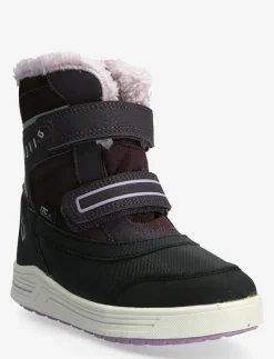 Lokka - Vinterstövlar