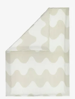 LOKKI DC 240X220 CM - Påslakan