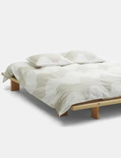 LOKKI DC 240X220 CM - Påslakan
