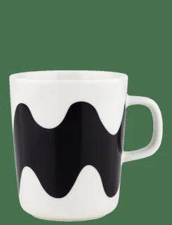 LOKKI MUG 2,5 DL - Kaffekoppar