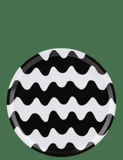 LOKKI PLATE 20CM - Assietter
