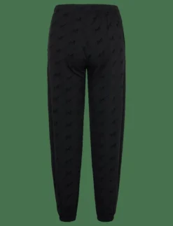 LOKKY Long pant - Nederdelar