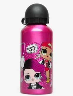 LOL SURPRISE! water bottle - Matdags