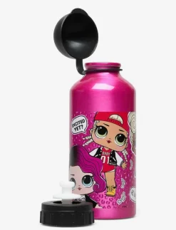 LOL SURPRISE! water bottle - Matdags