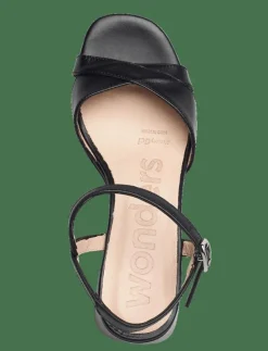 Lola - Sandaler