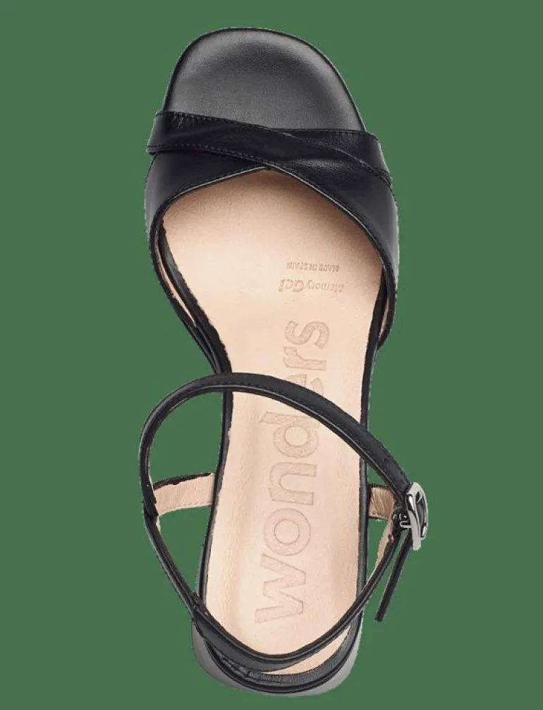 Lola - Sandaler