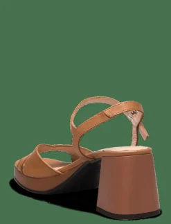 Lola - Sandaler