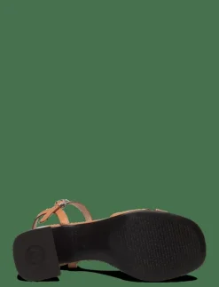 Lola - Sandaler