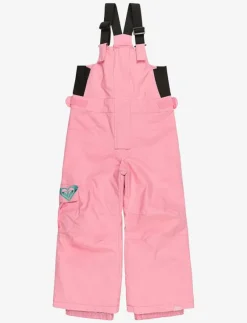 LOLA BIB PT - Vinterbyxor