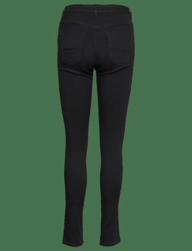 Lola Super Stretch Jeans - Skinny Jeans