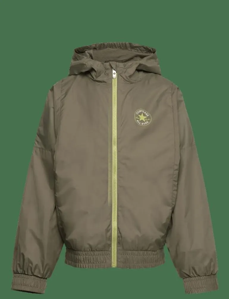 LO-LIGHT WEIGHT OUTERWEAR - Tunna jackor