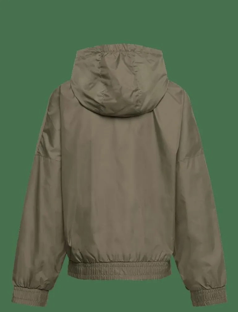 LO-LIGHT WEIGHT OUTERWEAR - Tunna jackor