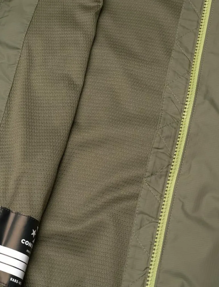 LO-LIGHT WEIGHT OUTERWEAR - Tunna jackor
