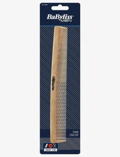 LONG COMB - Styling