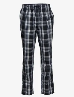 Long Pants - Nederdelar