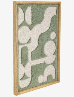 Longton Wall Decor - Posters