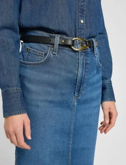 LOOP BELT - Skärp