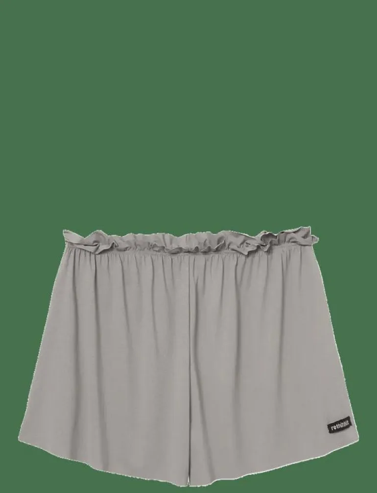 Loose Shorts Air - Träningsshorts