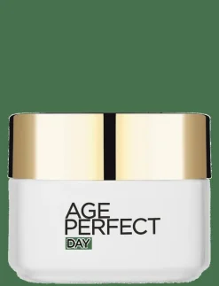 L'Oréal Paris Age Perfect Classic Day Cream 50 ml - Ansiktsvård