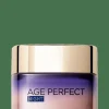 L'Oréal Paris Age Perfect Golden Age Night Cream - Ansiktsvård