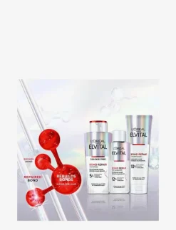 L'Oréal Paris Elvital Bond Repair Conditioner 150 ml - Hårvård