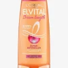 L'Oréal Paris Elvital Dream Length Conditioner 400ml - Hårvård